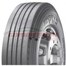 COP. 315/70 R22.5 156/150L TE48-S